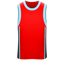 AS Monaco