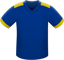 Kosovo