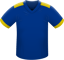 Kosovo