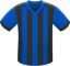 Atalanta