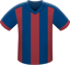 Levante