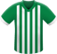 Real Betis
