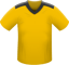 Lithuania