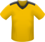 Leedu
