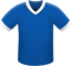 Liechtenstein