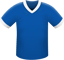 Liechtenstein