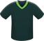 VfL Wolfsburg