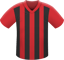 SC Freiburg