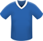 Eesti