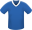 Eesti