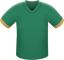 Republic of Ireland