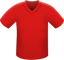 Montenegro
