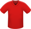 Montenegro