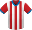 Girona