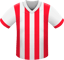 PSV Eindhoven