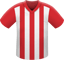 Sunderland