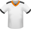 Valencia