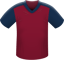 Osasuna