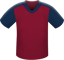 Osasuna