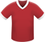 Serbia
