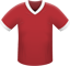 Serbia