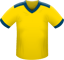 Rootsi