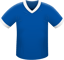 TSG Hoffenheim