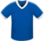 TSG Hoffenheim