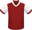 Georgia