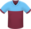 West Ham