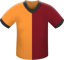 Galatasaray