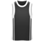 Partizan Belgrade