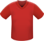 Nottingham Forest