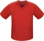 Nottingham Forest