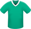 Werder Bremen