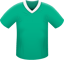 Werder Bremen