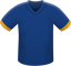 Moldova