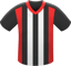 Eintracht Frankfurt