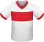 Türgi
