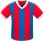 Crystal Palace