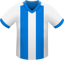 Espanyol