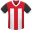 Athletic Bilbao