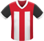 Athletic Bilbao