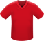Mallorca