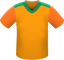 Ivory Coast