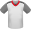 Ghana