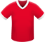 1. FC Union Berlin