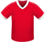 1. FC Union Berlin