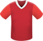 1. FC Heidenheim