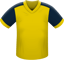 Union Saint-Gilloise